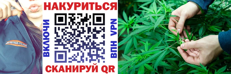Бошки Шишки семена  Кукмор 
